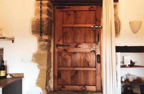 Casas de Esper Casa | La Casa Laste