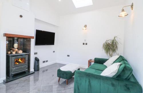Arnold Casa | La Casa Lipa
