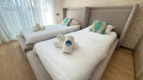Dar Bouazza Apartamento | La Casa