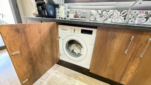 Dar Bouazza Apartamento | La Casa