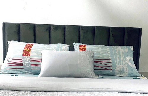 Accra Apartamento | La Casa Maite - Stunning Studio Apartment