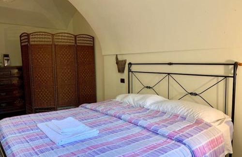 Pettorano sul Gizio Casa | La Casa Nel Borgo