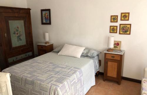 Gorizia Cama Y Desayuno | La casa nel bosco
