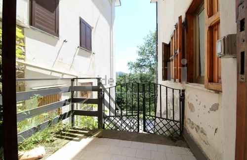 Roccaraso Apartamento | La casa nel bosco Roccaraso