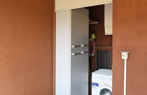 San Terenzo Apartamento | La Casa nel Golfo dei Poeti