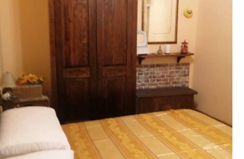 Latera Casa | La Casa Nella Tuscia