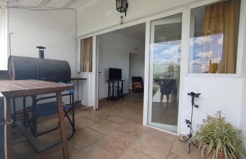 Valle Hermoso Apartamento | LA CASA Nostra