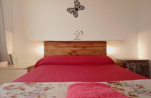 Valle Hermoso Apartamento | LA CASA Nostra