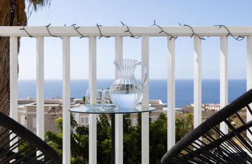 Bajamar Casa | La Casa Nostra - family oriented house in quiet area