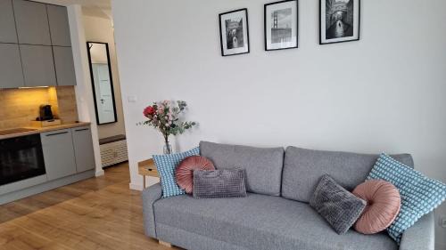 Piotrkow Trybunalski Apartamento | La Casa