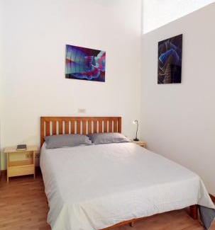 Marsala Apartamento | La Casa Romana