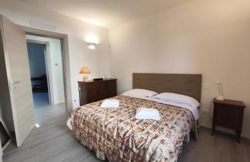 Arezzo Apartamento | La Casa Rossa 1925
