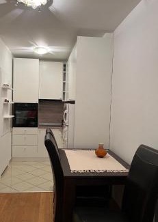 Vozdovac Apartamento | La Casa Stan na dan