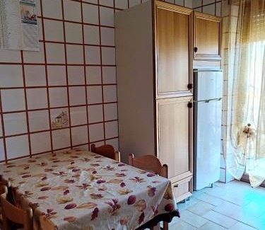 Valmontone Apartamento | La casa sul fontanile