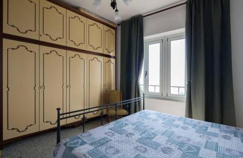 Lerici Apartamento | La casa sul Golfo