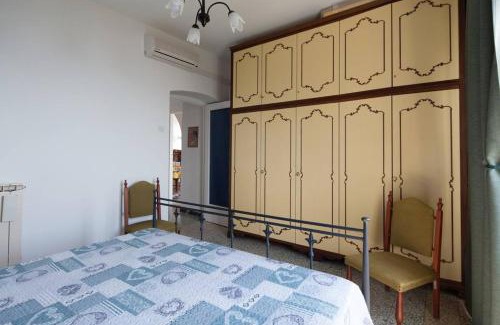 Lerici Apartamento | La casa sul Golfo