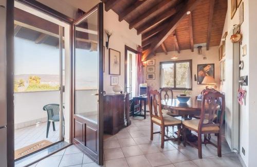 Villaggi Apartamento | La Casa sul Lago