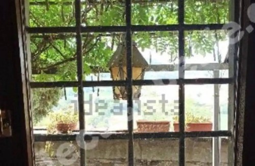 Celleno Casa | La Casa sul Ponte Nell'antico Borgo di Celleno