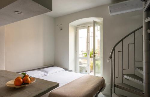 Sarnico Apartamento | La casa sulla Terrazza