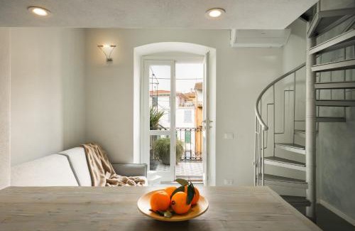 Sarnico Apartamento | La casa sulla Terrazza