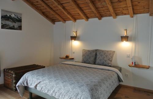 Prades Casa | La Casa Tara
