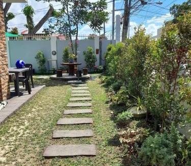 Batangas City Villa | La Casa Vacanze Ph in Batangas City 5BR with Pool