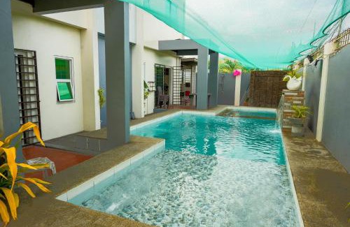 Batangas City Villa | La Casa Vacanze Ph in Batangas City 5BR with Pool