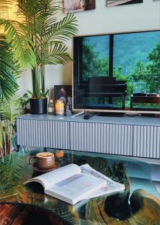 Doksan-dong Apartamento | La Casa Verde Suites