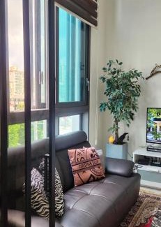 Doksan-dong Apartamento | La Casa Verde Suites
