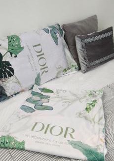 Doksan-dong Apartamento | La Casa Verde Suites