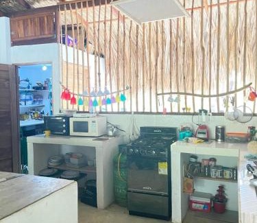 Monitos Casa | la casablanca moñitos