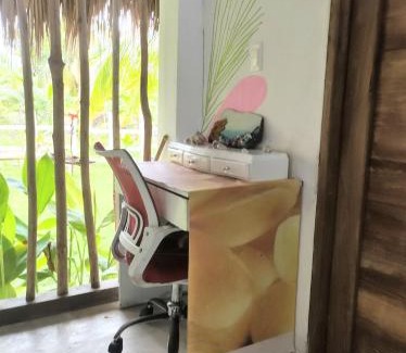 Monitos Casa | la casablanca moñitos