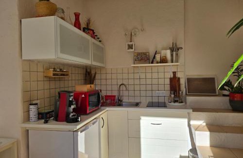 Montfort-sur-Argens Casa | La cascade de Carcès