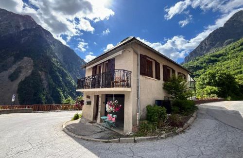 Venosc Apartamento | La Cascade, Venosc - Les 2 Alpes