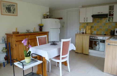 Villecroze Casa | Cascade - Villecroze