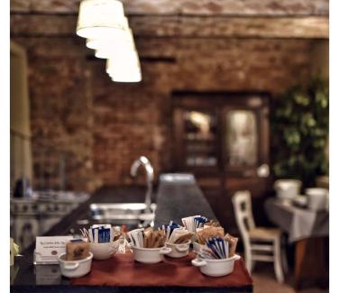 Costigliole d'Asti Cama Y Desayuno | La Cascina Della Musica