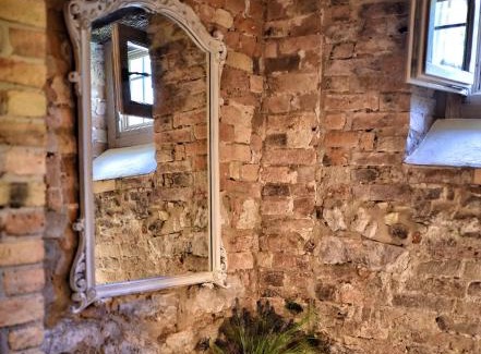Costigliole d'Asti Cama Y Desayuno | La Cascina Della Musica