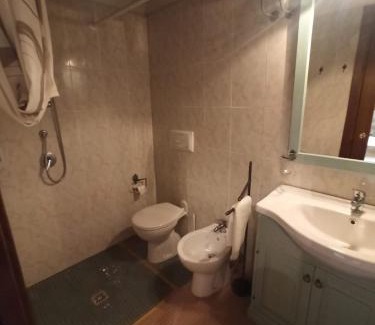 Poggio Bustone Casa | La Cascina della Vachina