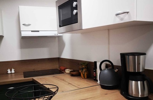 Cabestany Casa | La Caseta Catalane