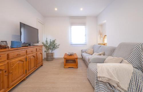 Sant Feliu de Guixols Casa | La Caseta de Sant Pol