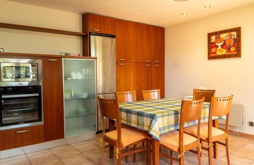 Quart Villa | La Caseta de Quart, Girona