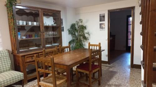 Gratallops Casa | La Caseta del Piro