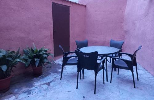 Gratallops Casa | La Caseta del Piro