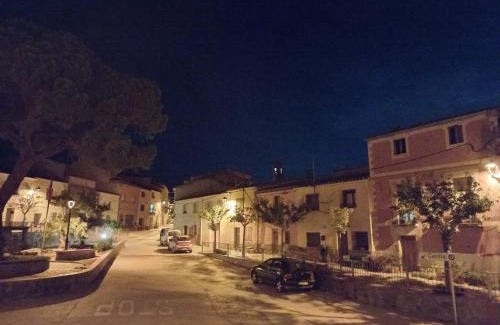 Gratallops Casa | La Caseta del Piro
