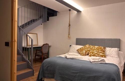 Puigcerda Casa | La Caseta dels Records
