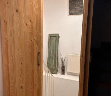 Puigcerda Casa | La Caseta dels Records