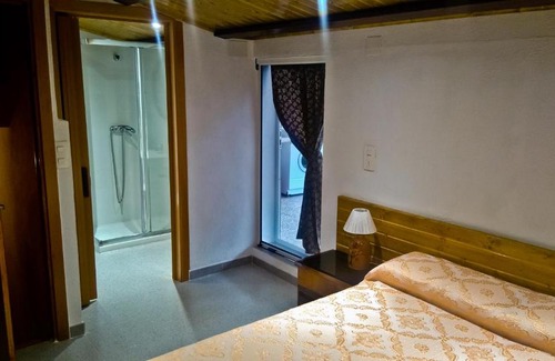 La Pobla de Benifassa Casa | La CasetA