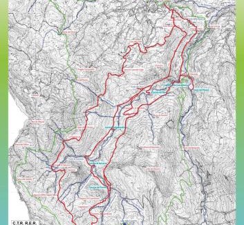 Pievepelago Casa | LA CASETTA DELLA NONNA