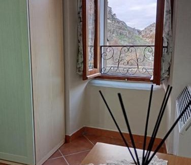 Villalago Apartamento | La casetta di Anna