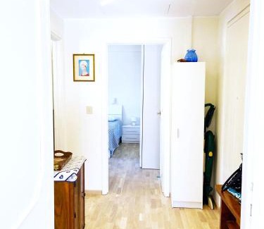 San Terenzo Apartamento | La Casetta di Diletta